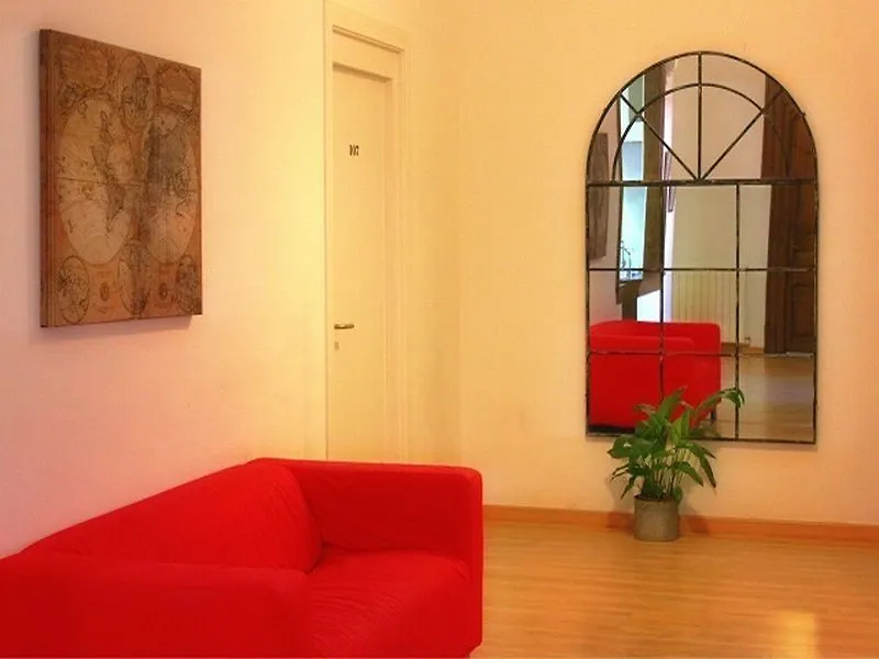 The Hipstel Paseo De Gracia Hostel Barcelona Spain
