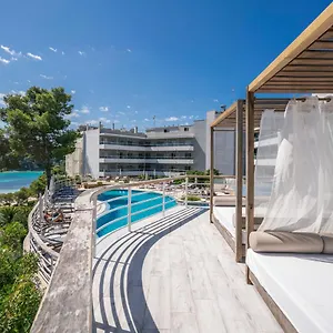 **** Hotel Artiem Audax - Adults Only Spain