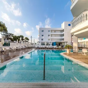 **** Hotel Welikehotel Triton (adults Only) Spain