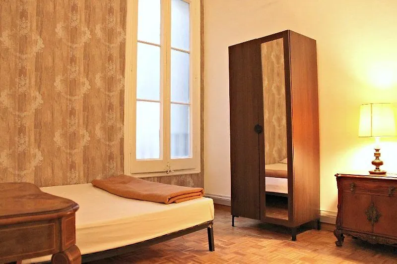 The Hipstel Paseo De Gracia Hostel Barcelona