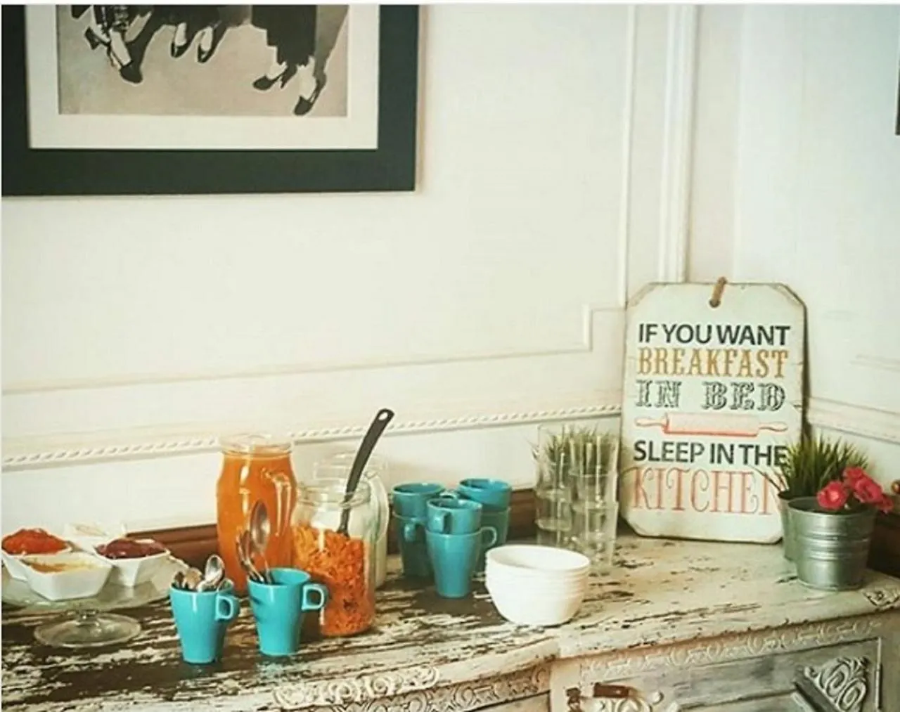 The Hipstel Paseo De Gracia Hostel Barcelona